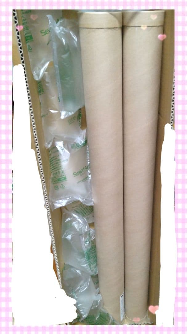 【☆新品未使用】TVアニメ『五等分の花嫁∬』等身大タペストリーフルコンプセット