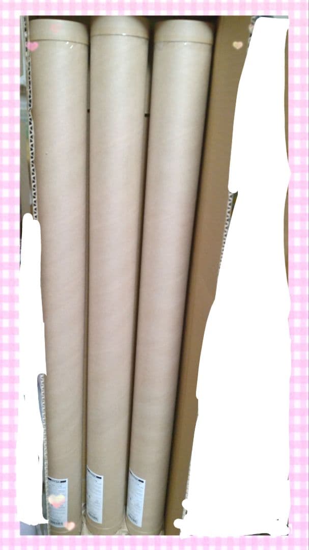 【☆新品未使用】TVアニメ『五等分の花嫁∬』等身大タペストリーフルコンプセット