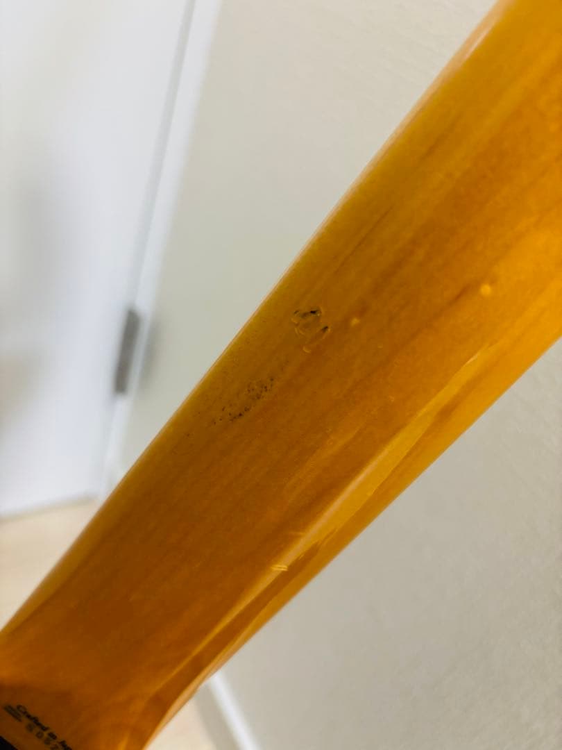 Fender Jaguar JG-66 Mod 2005年製