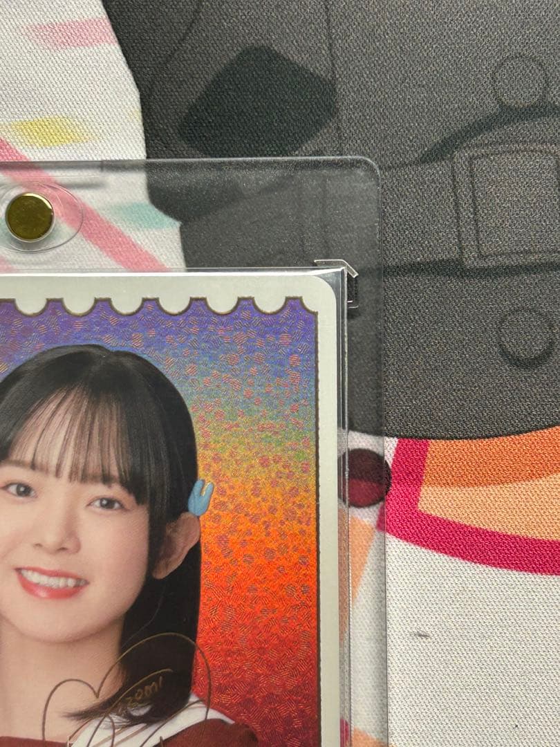 ラブカ　楡井希実　pe+　PE+　【美品】 【値段交渉△】