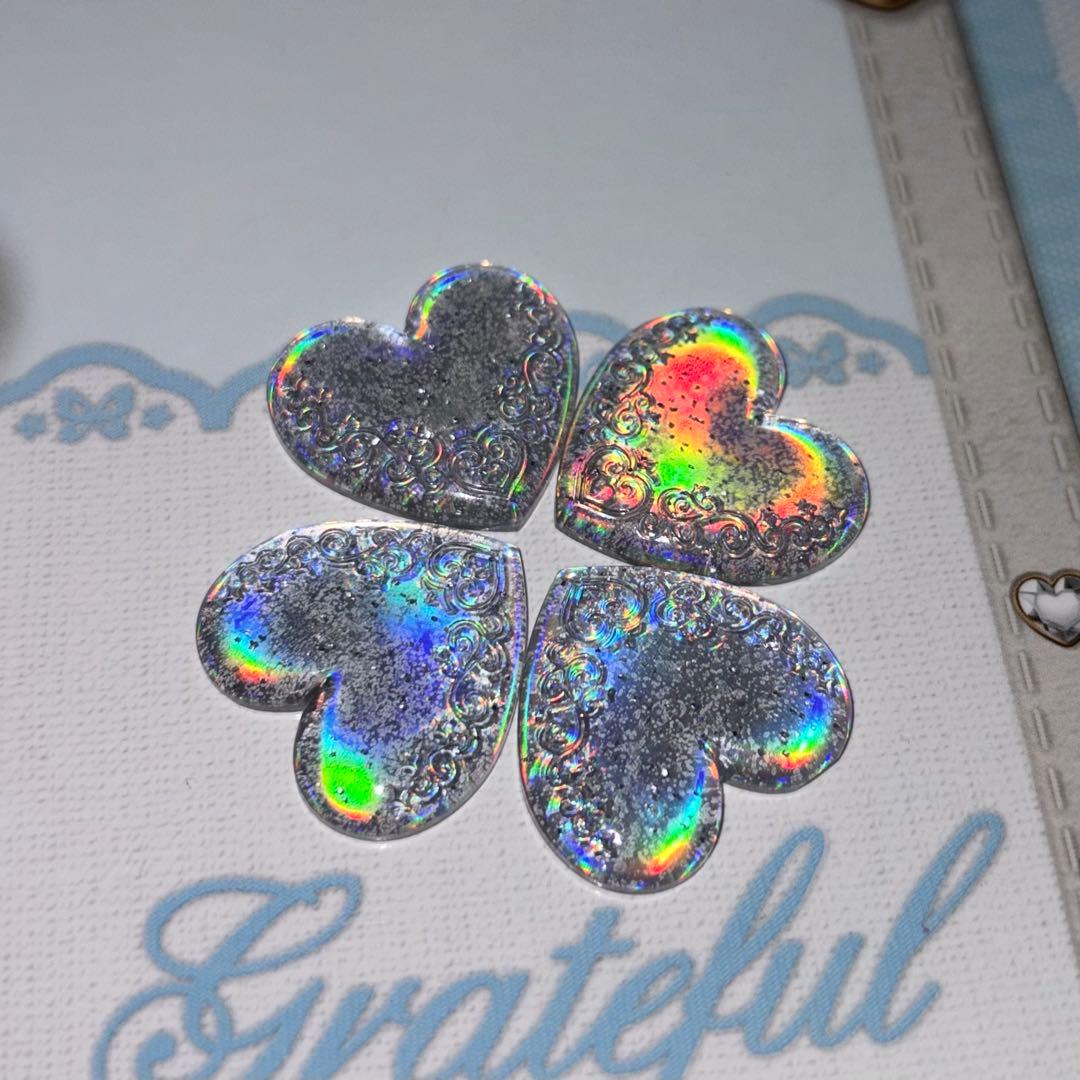 プリズムストーン ピュア スプラッシュ ウエディング サムシングブルー コーデ