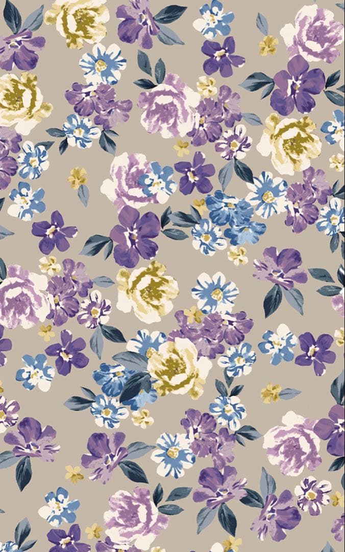 [新作完売] Stina レオタードM