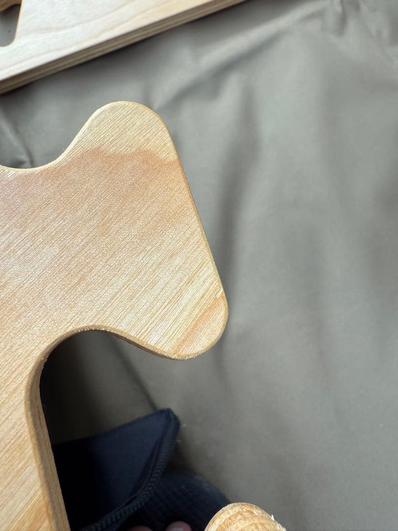 素地ヘキ次郎　TheArth ざぁーす　ヘキサテーブル