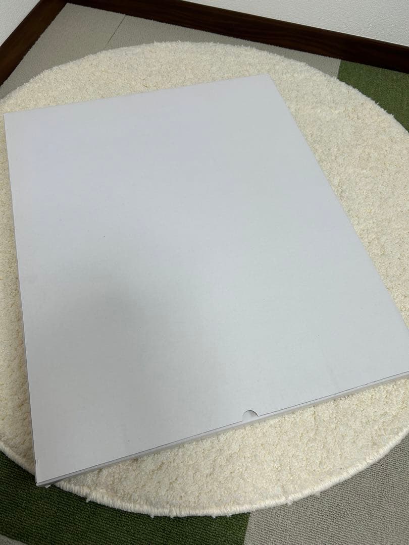 Monna Lisa モナ・リザ　レプリカアート　額縁付き