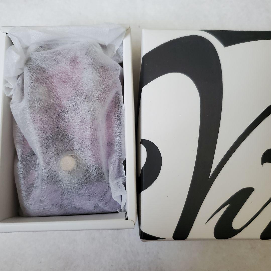 Modern Raven ギターエフェクター　vivie