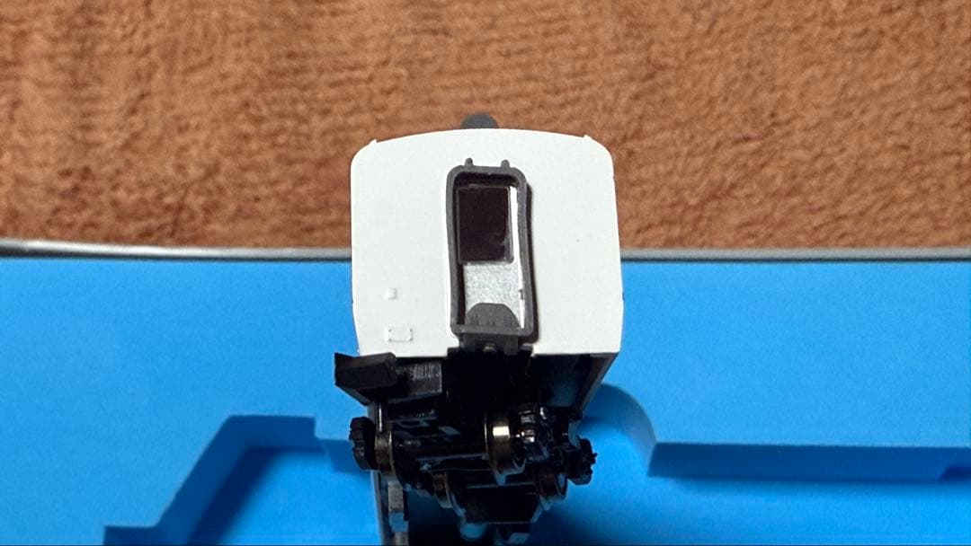 A1652 211 213系 スーパーサルーンゆめじ 鉄道模型 マイクロエース