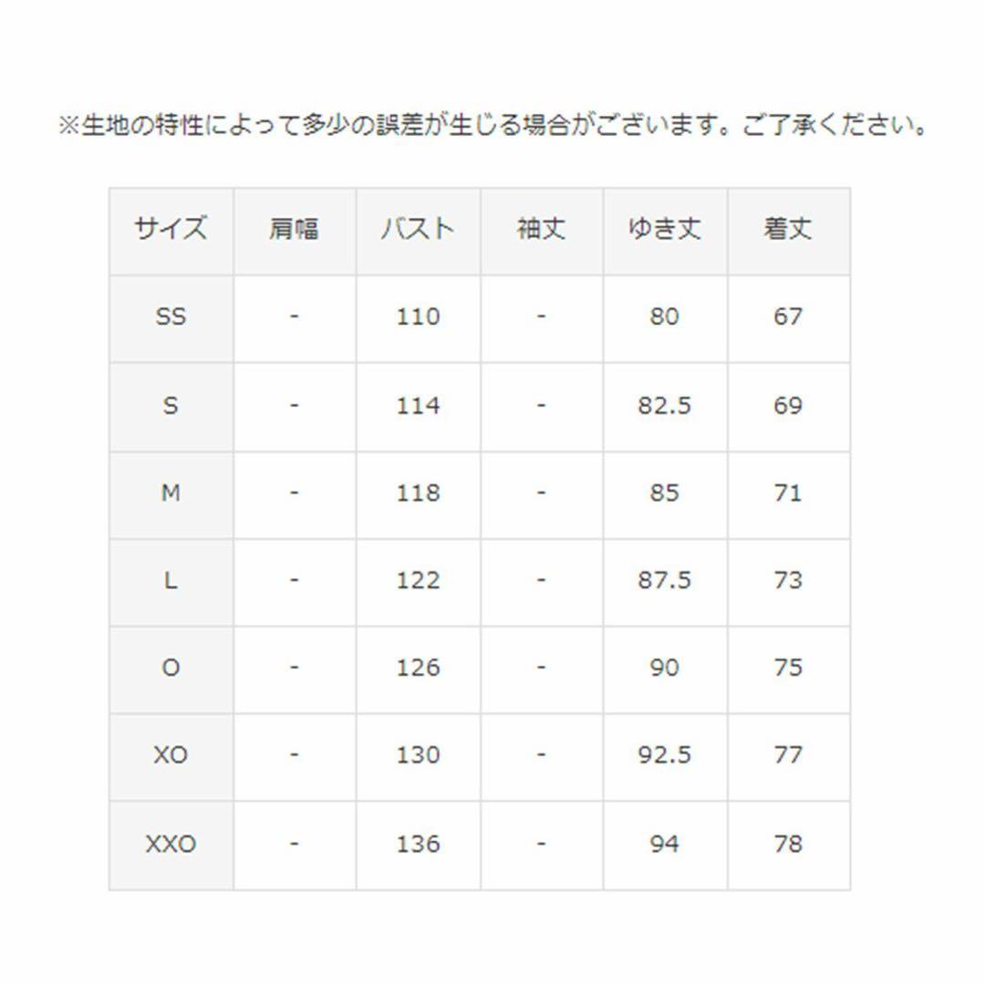 DESCENTE S.I.O スキーウェア　2023-2024