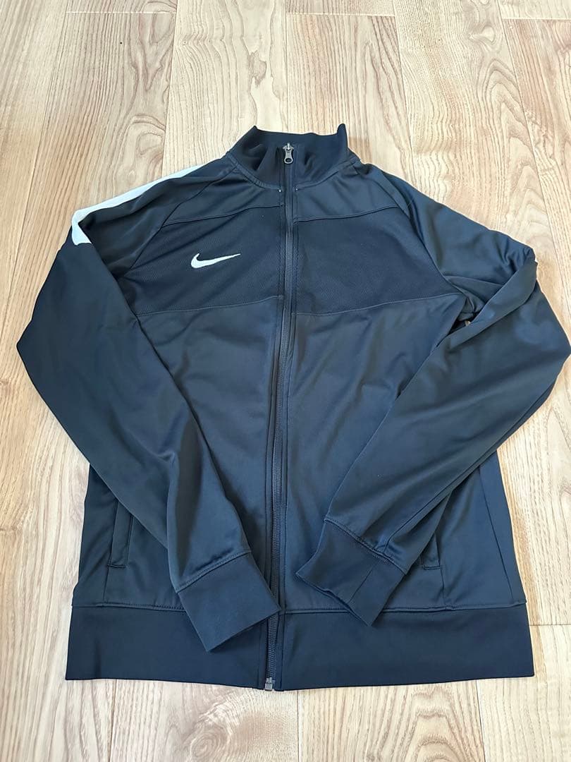 鹿島アントラーズ 2022シーズンNIKE 非売品チーム支給ウェア