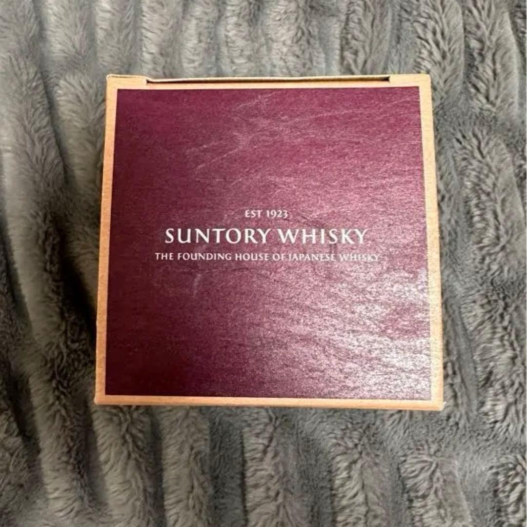 【新品・箱付】サントリー 響 ブレンダーズチョイス Japanese