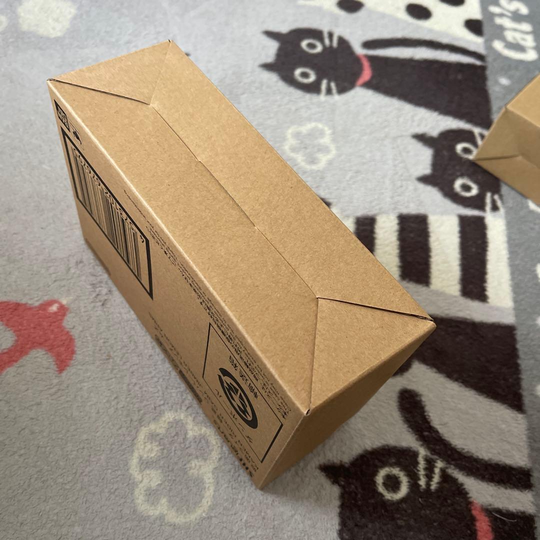 新品未開封　s.h.figuars 凱武ジンバーレモン　真骨彫製法