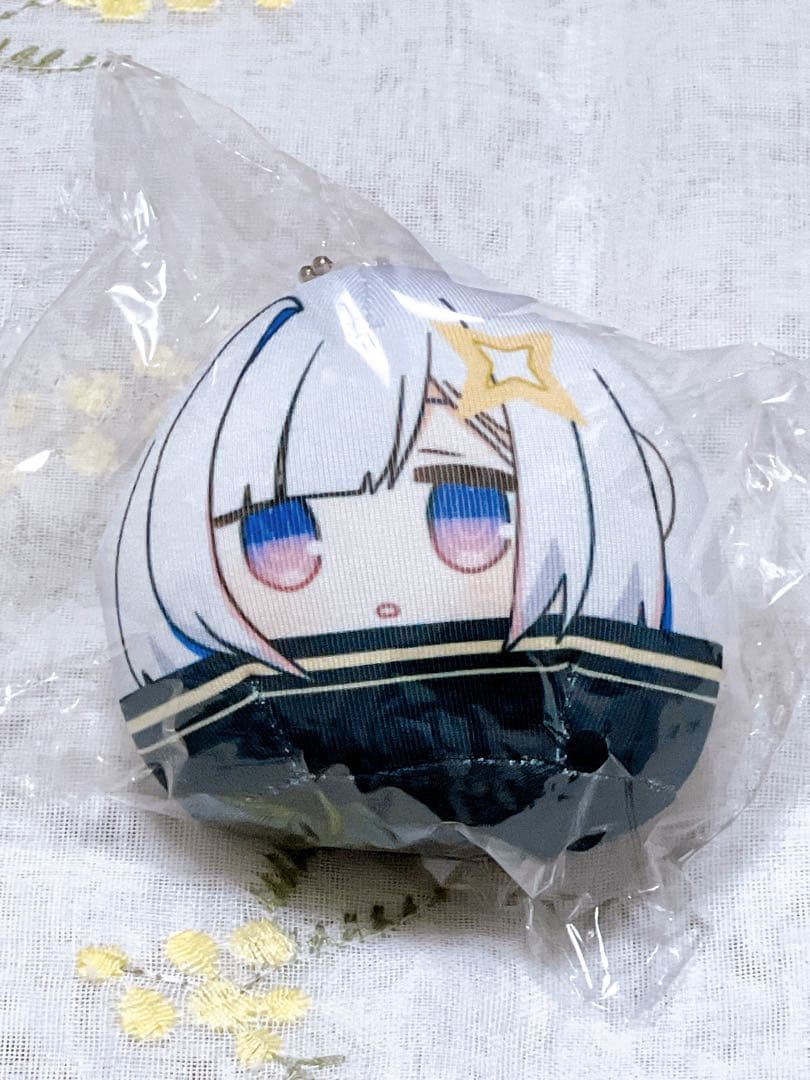 茜*猫様 最終値下げ【数量限定】天音かなた 誕生日記念2020 へい民セット お