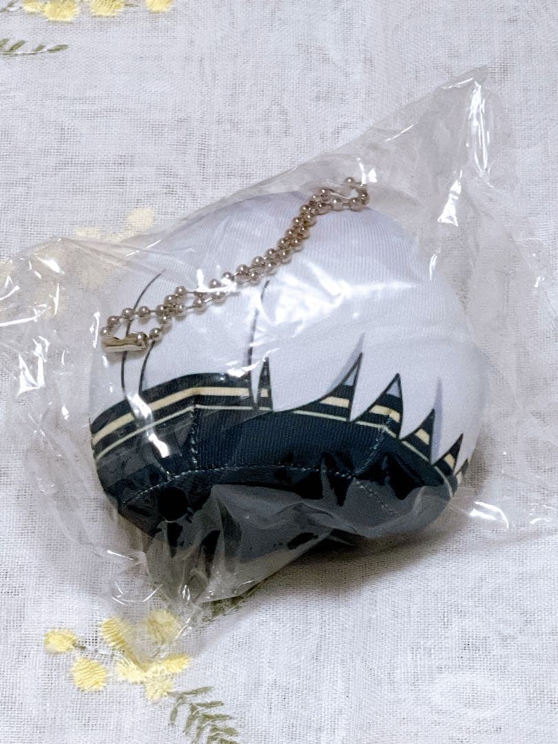 茜*猫様 最終値下げ【数量限定】天音かなた 誕生日記念2020 へい民セット お