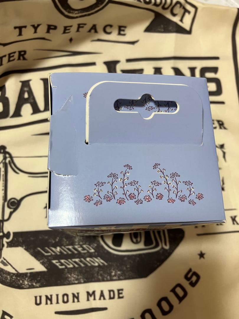 フリップデッキケース スリーブ Flowers in full bloom