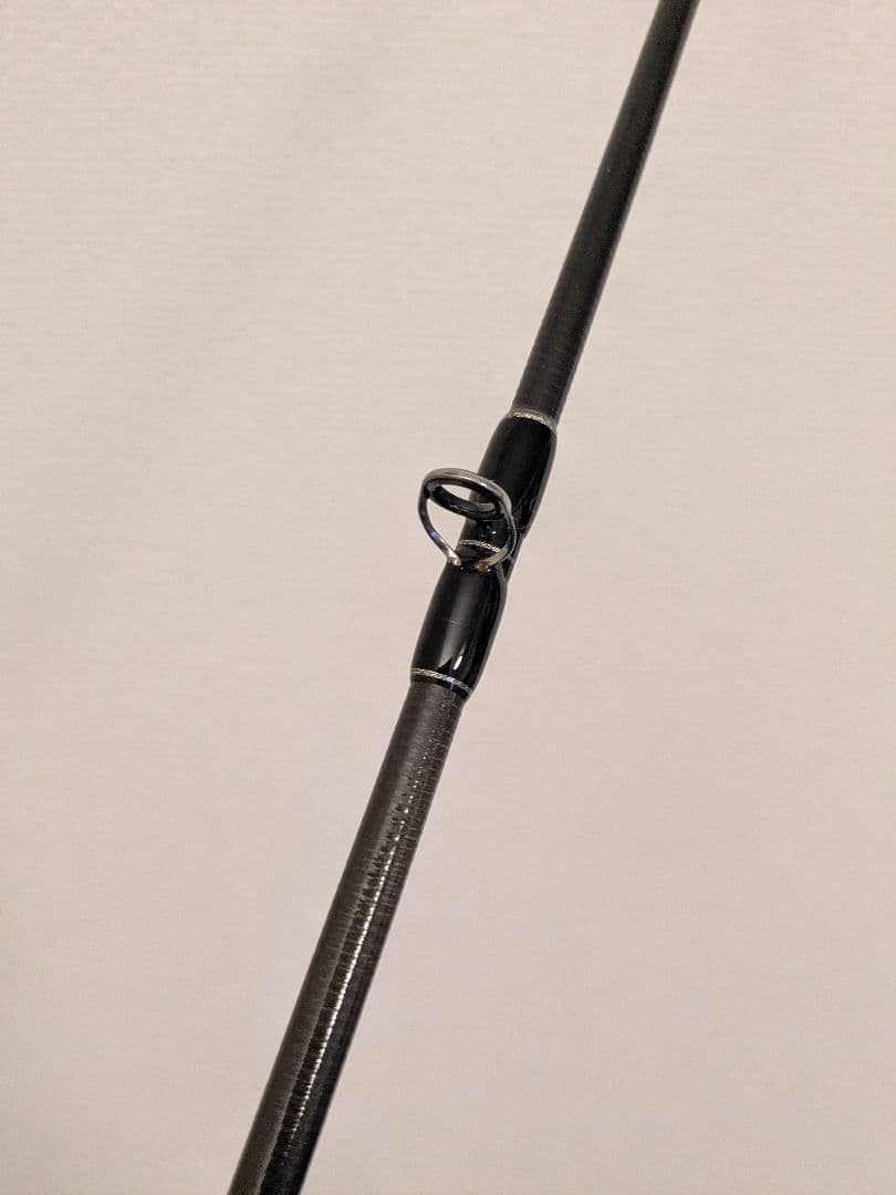 FCLLABO　FCB60Jig（ベイト）