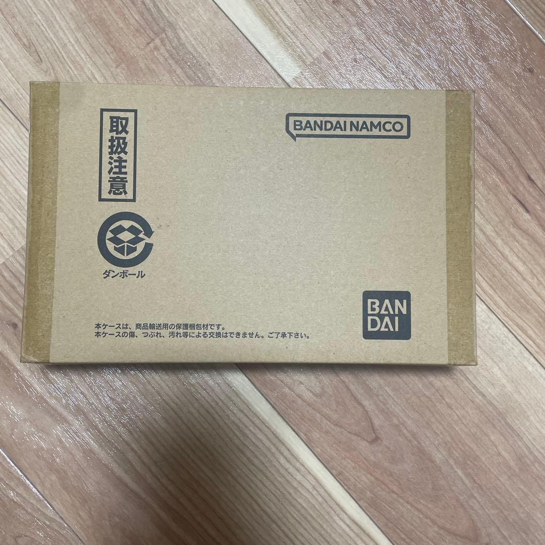 ドラゴンボールカードダスリミックスvol.5 未開封