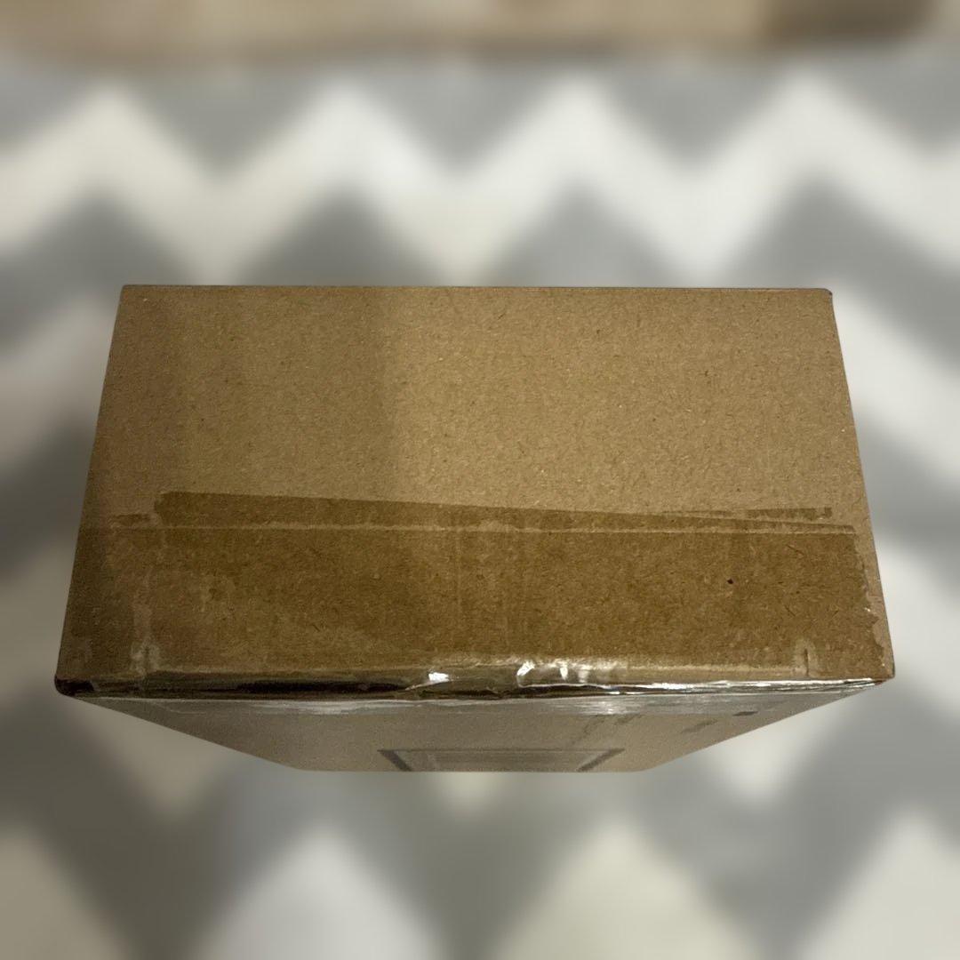 S.H.Figuarts 仮面ライダーエスパーダ アラビアーナナイト