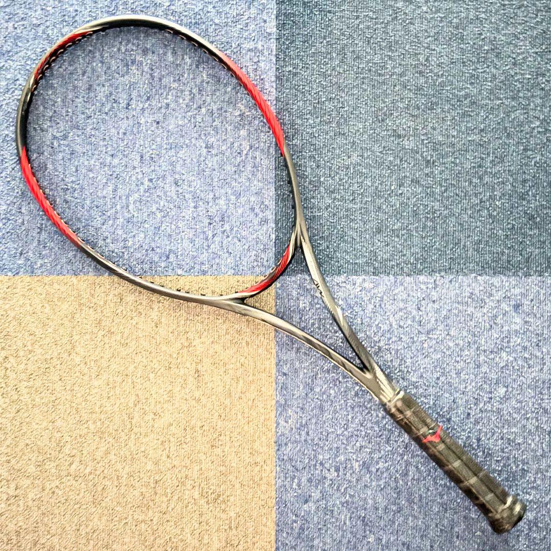 D FORCE V-TOUR / ディーフォース Vツアー / 0X