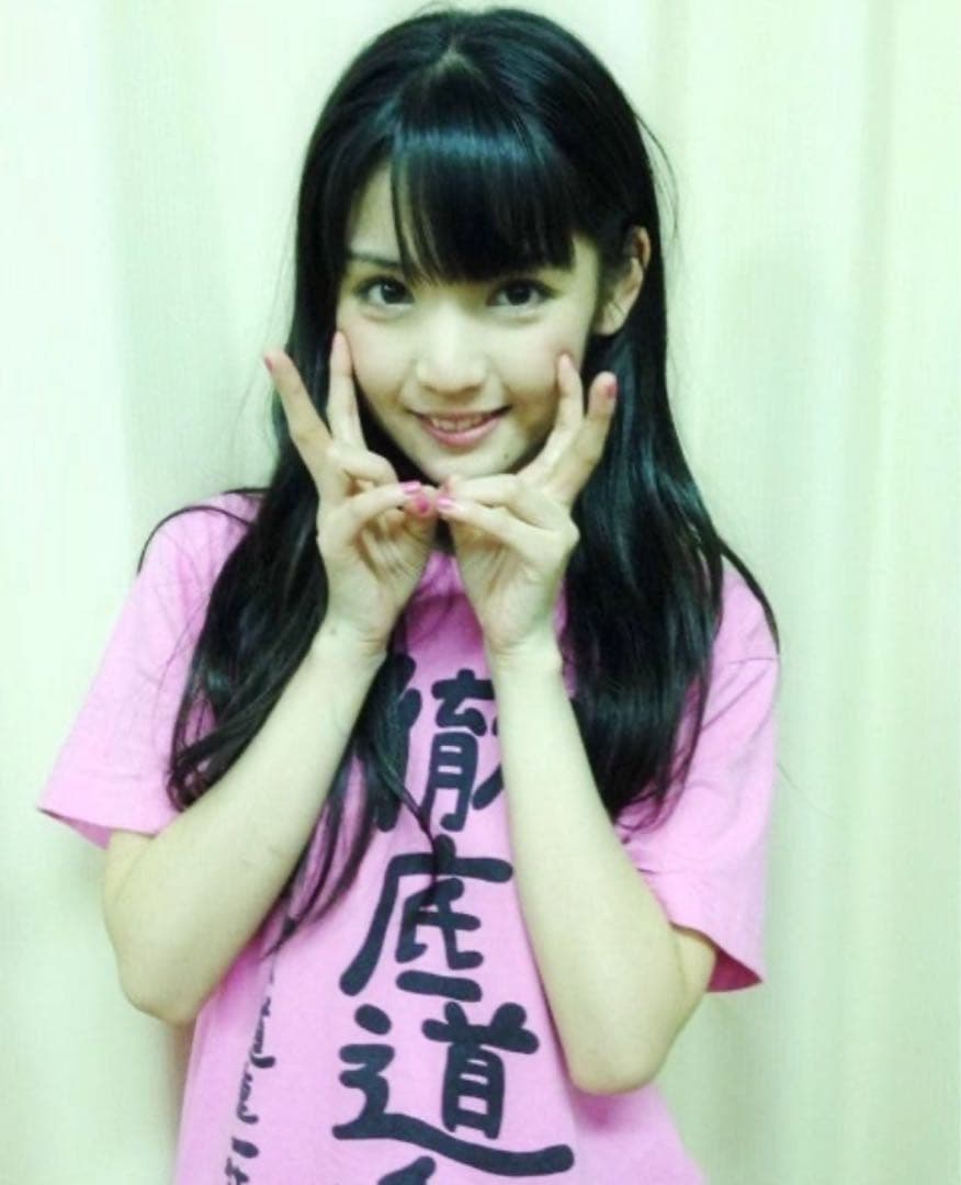 道重さゆみ 徹底道重 限定道重 Tシャツ XL 卒コン