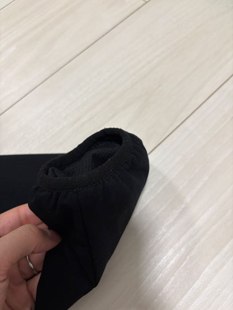 BEAMS GOLF ビームスゴルフ 中綿ジャケット