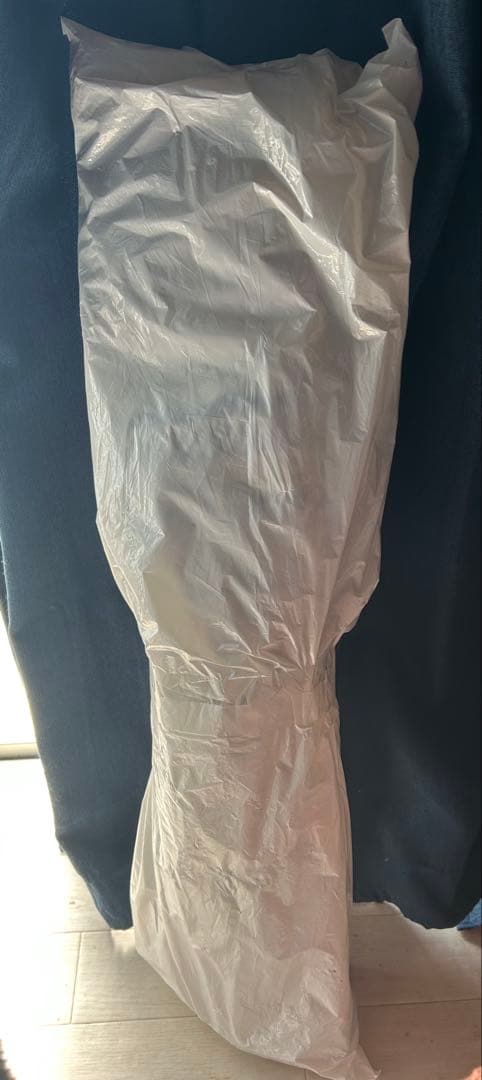 アウトドアチェア　艦これ　LLp&オ限定