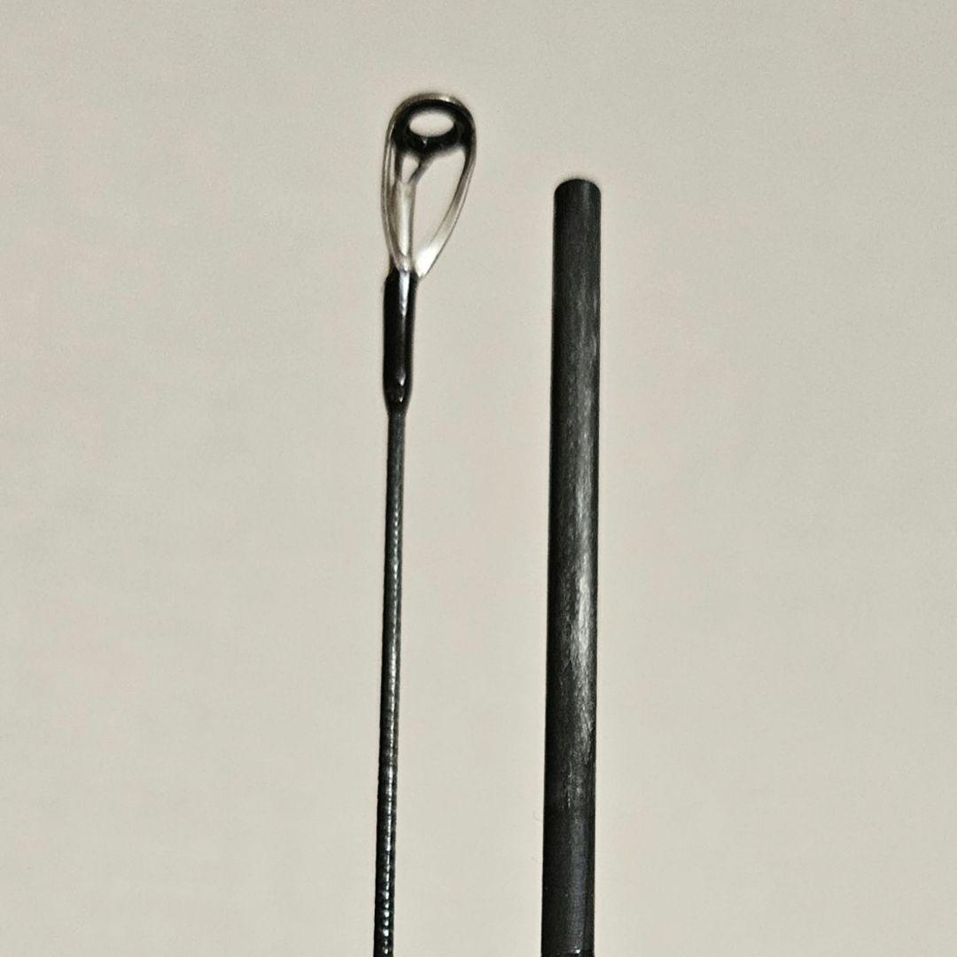 【最終値下げ】tail walk Troutia 43L/C