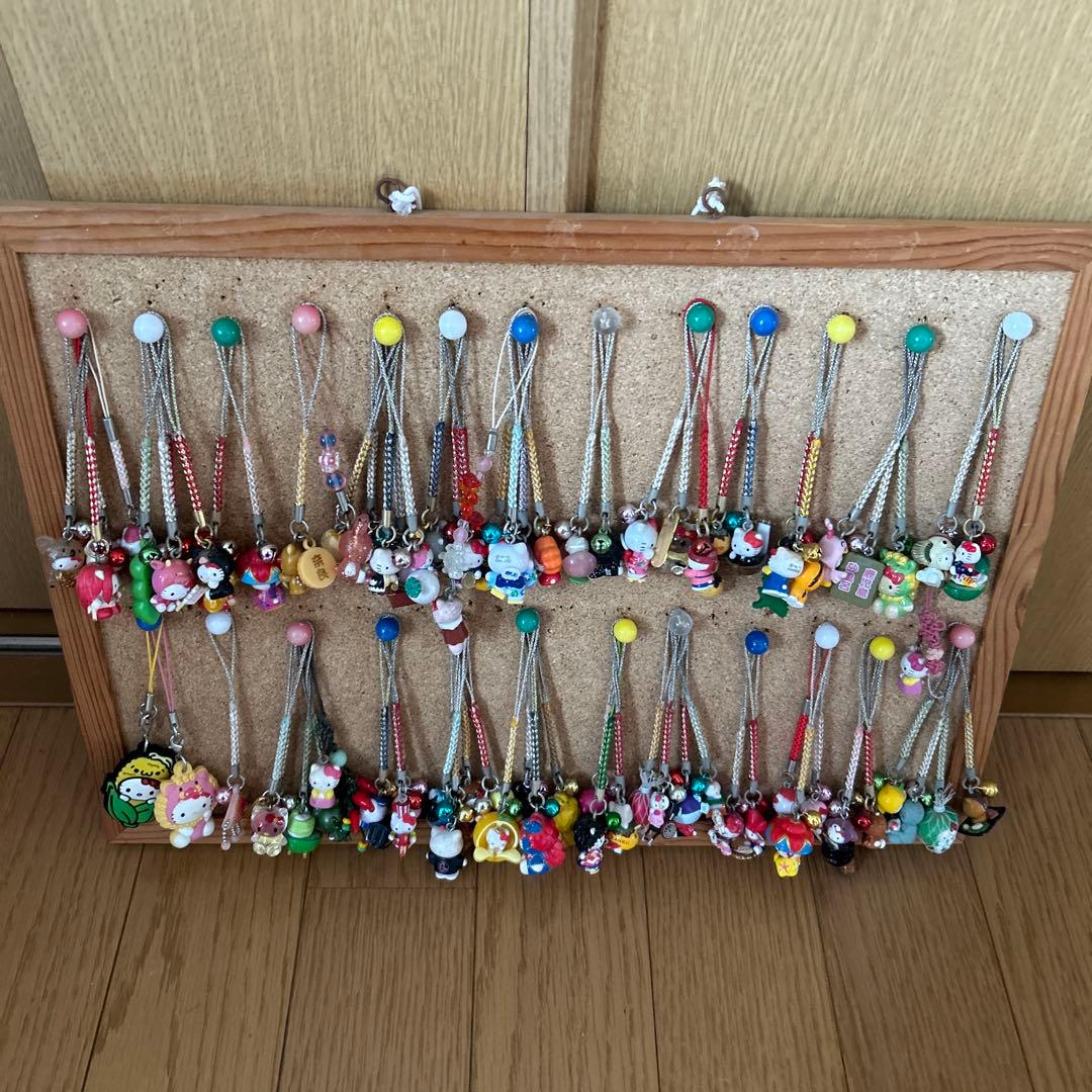 ご当地キティ　まとめ売り