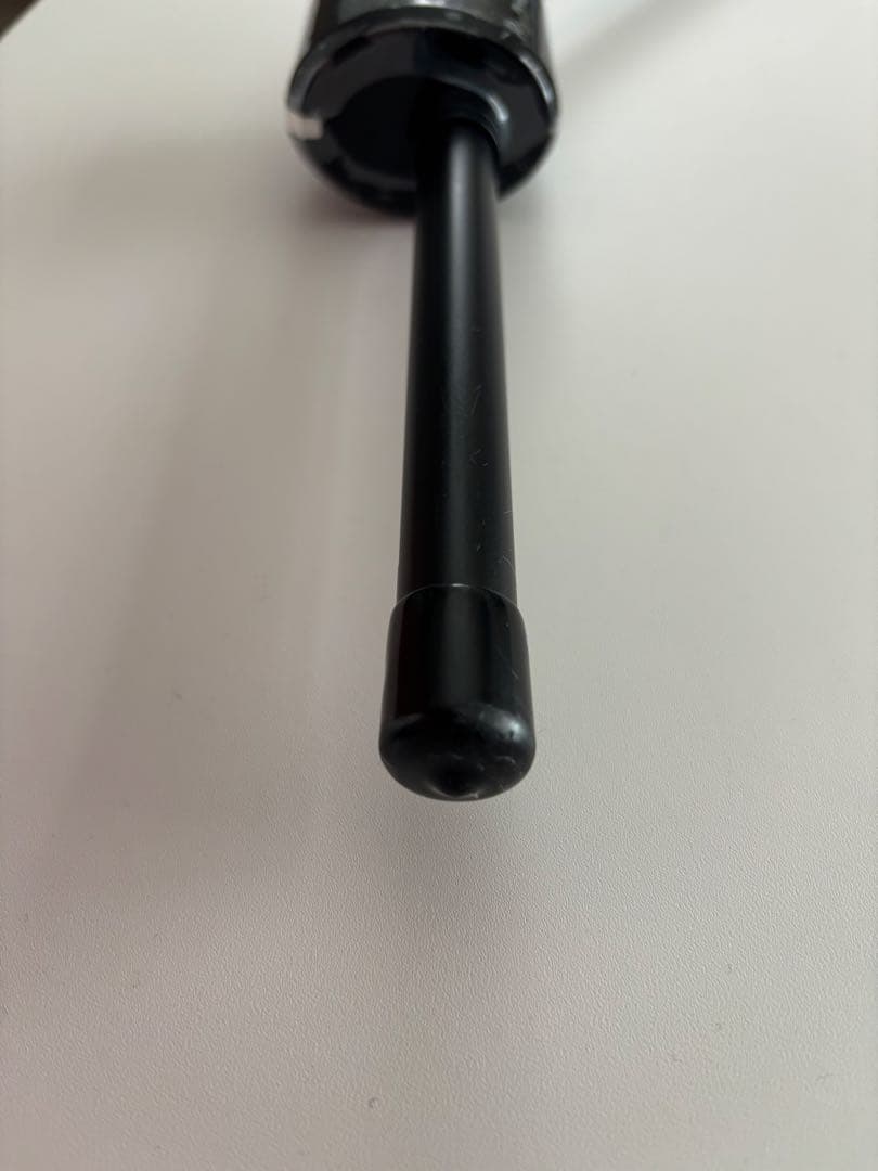 リリース大臣 森守洋 東家商店