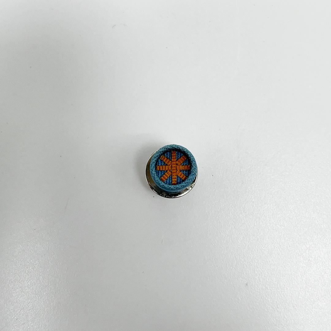 瑞宝双光章 勲五等瑞宝章