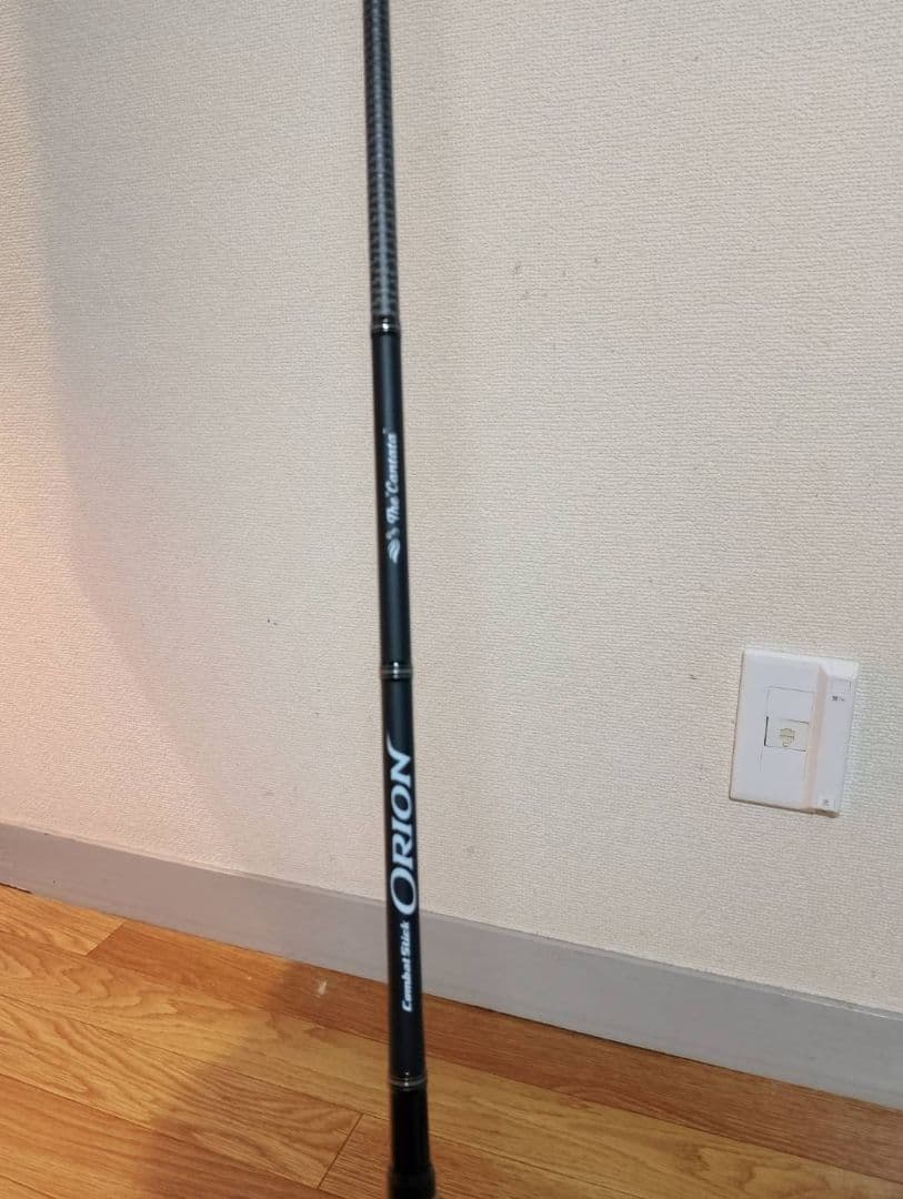 オライオン•カンタータとメタニウム100HGセット