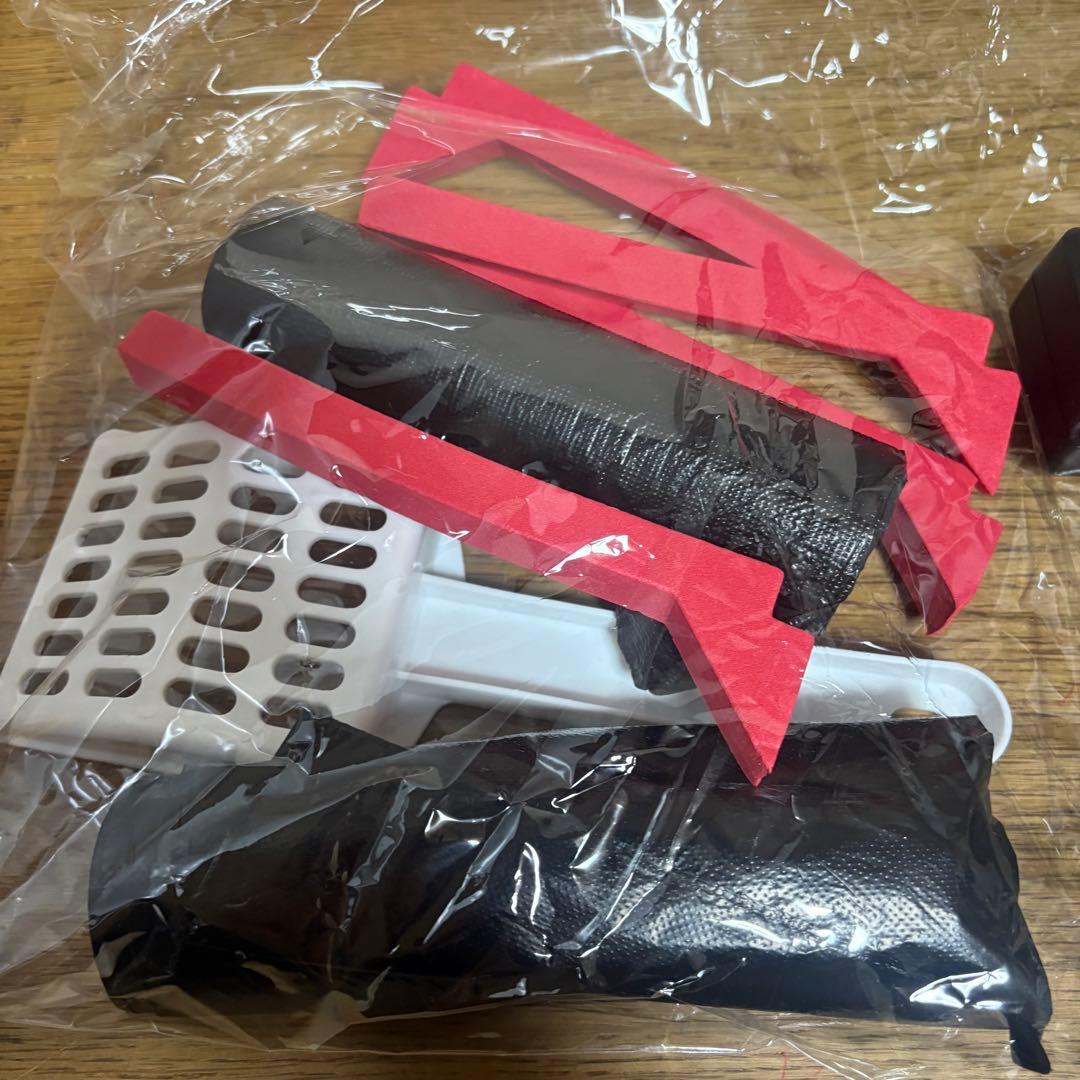 els pet 全自動猫トイレ 定期自動清掃 飛散防止 スマホ管理