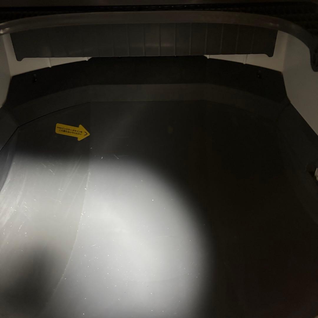 els pet 全自動猫トイレ 定期自動清掃 飛散防止 スマホ管理