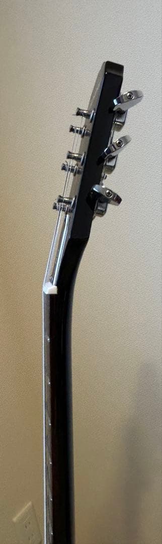 【本日まで出品　商品説明をご確認下さい】Epiphone SG Special