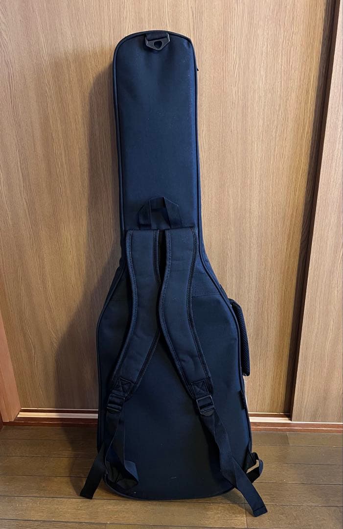 注意事項必読　Greco EG550GS ゴールドトップ