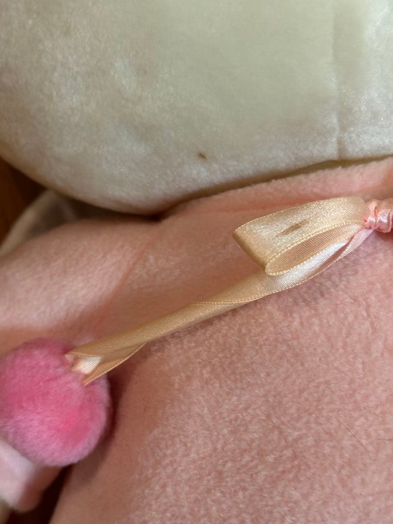 【難あり】 1999年 特大 希少 レア 入手困難 セット キティ ハローキティ