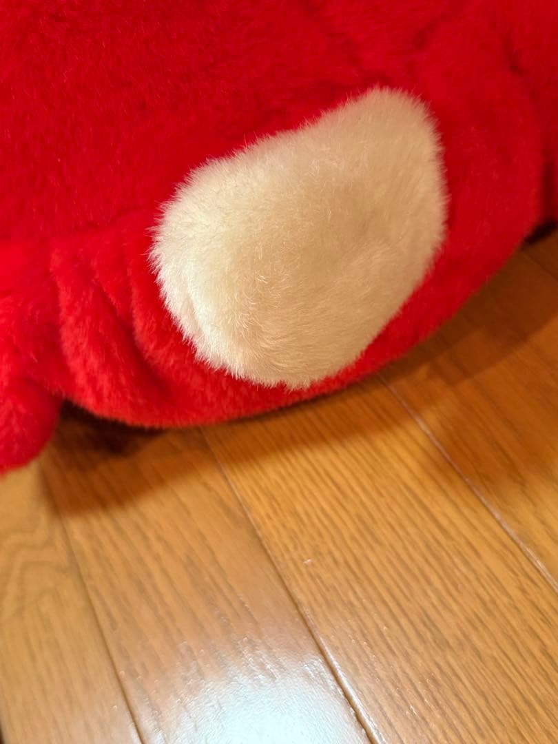 【難あり】 1999年 特大 希少 レア 入手困難 セット キティ ハローキティ