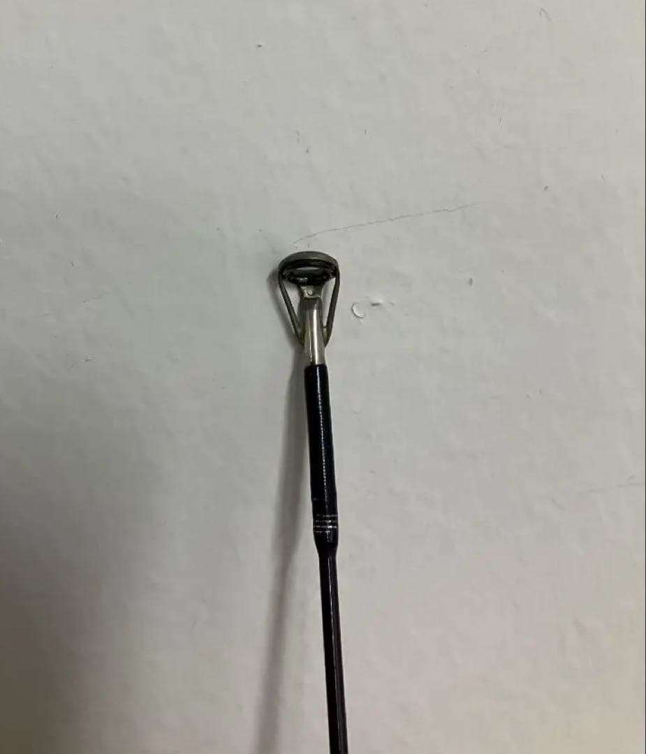 ダイワ ハートランドZ HL-Z 6101MLFS-T 釣り竿