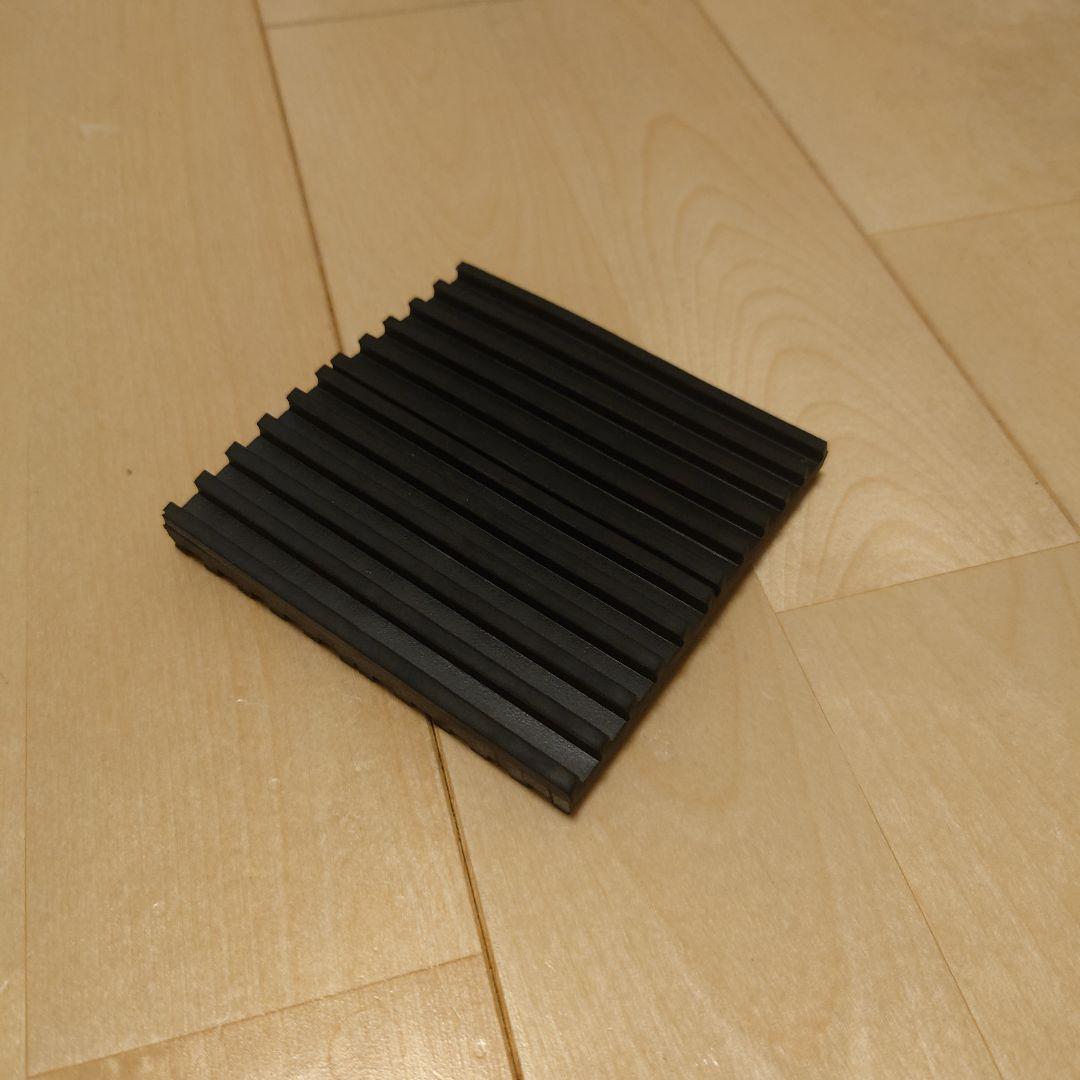 【最終値下げ】FIELDOOR フォークテント280プラスTC