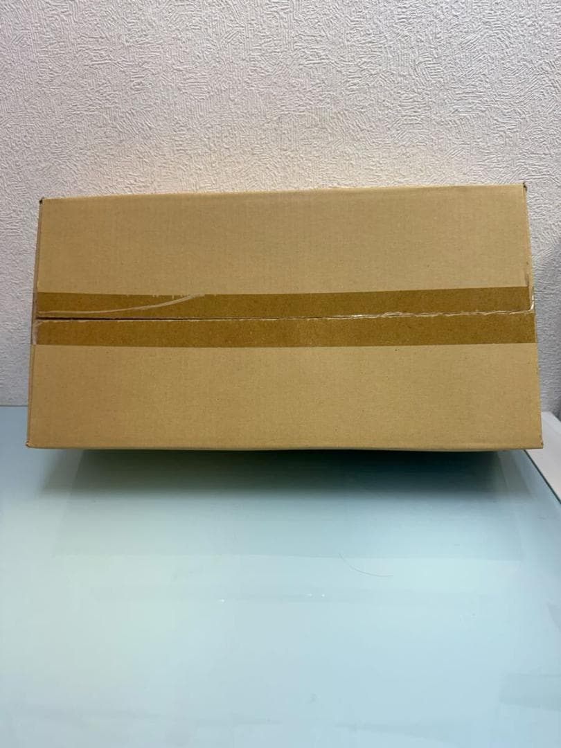 ステルス田中雷工房　1/1パラライザー　完成品　アンヌの銃　トレフェス限定