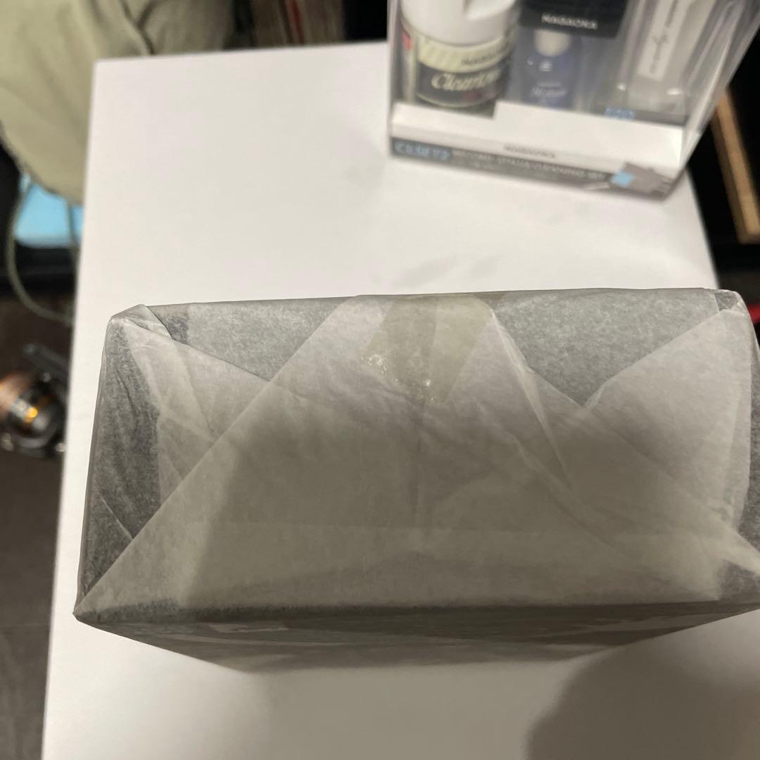 真骨彫製法　仮面ライダーオーズ　タジャドルコンボ