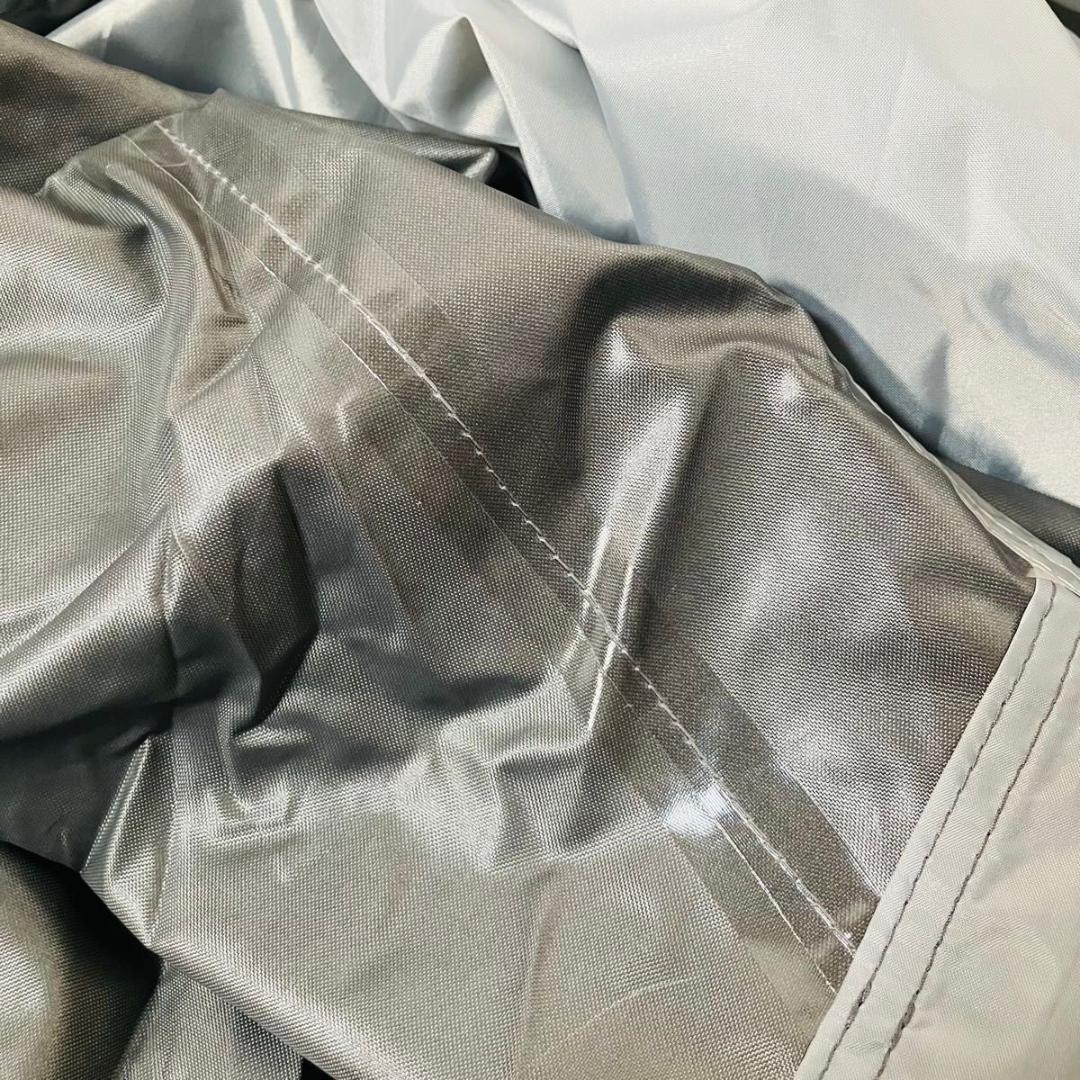 【美品】 Coleman タフワイドドームIV/300 グレー インナーシート付