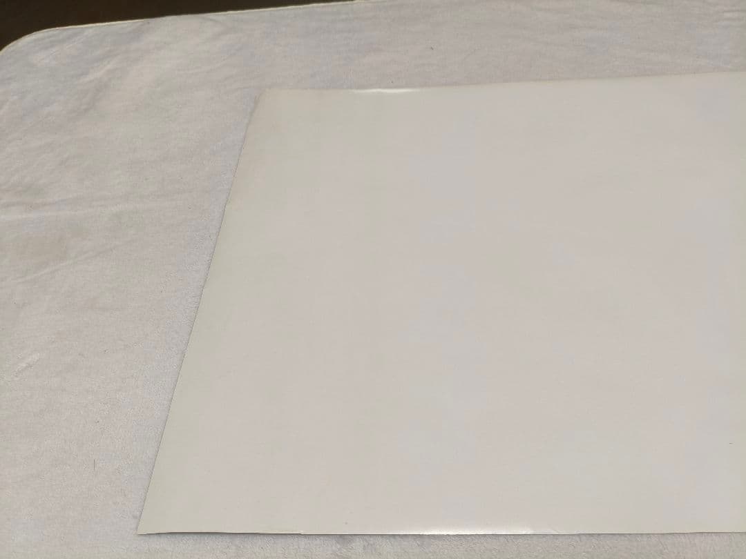 ファイナルファンタジー13 ライトニングリターンズ 販促用ポスター 額縁付き