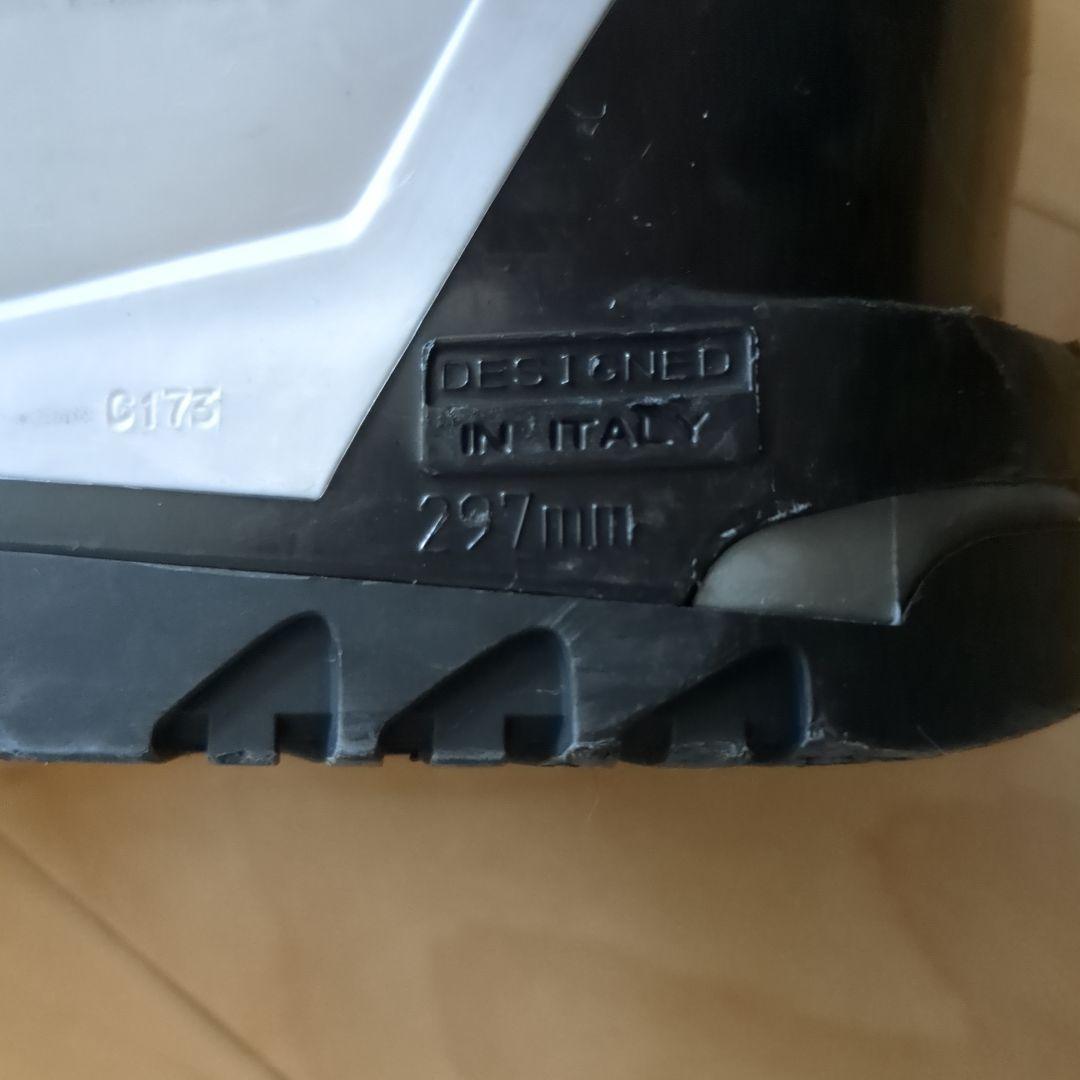 お値下げ　HEAD NEXT EDGE 80 スキーブーツ 25.0〜25.5