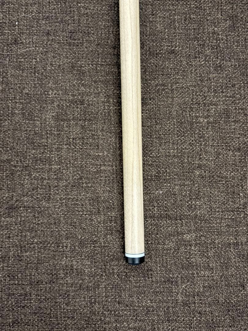 MEZZ DEEP IMPACT 2 ビリヤードキュー