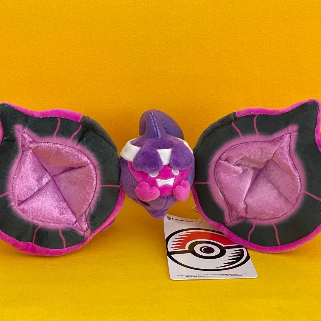 ポケモン ぬいぐるみ まとめ売り