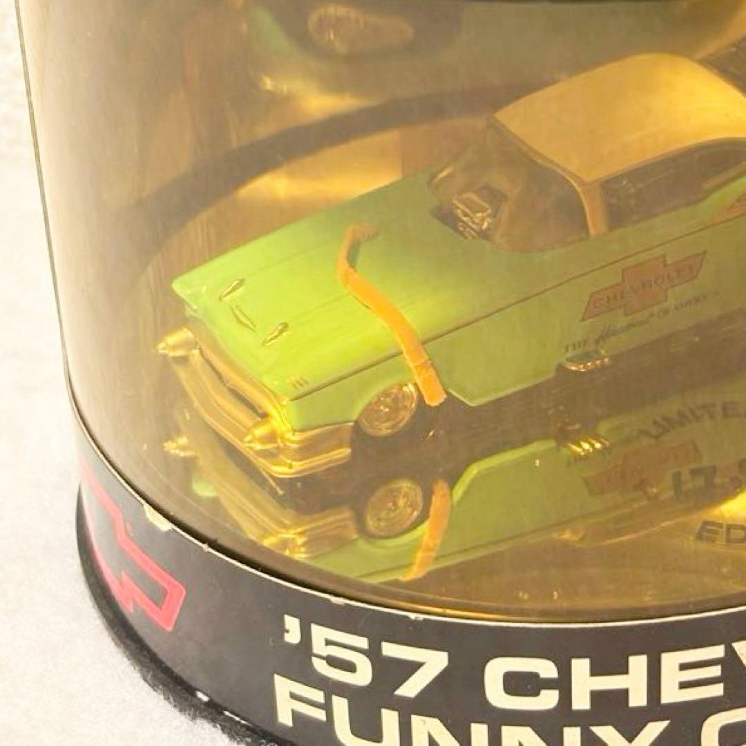 ホットウィール リミテッドエディション（全6種）