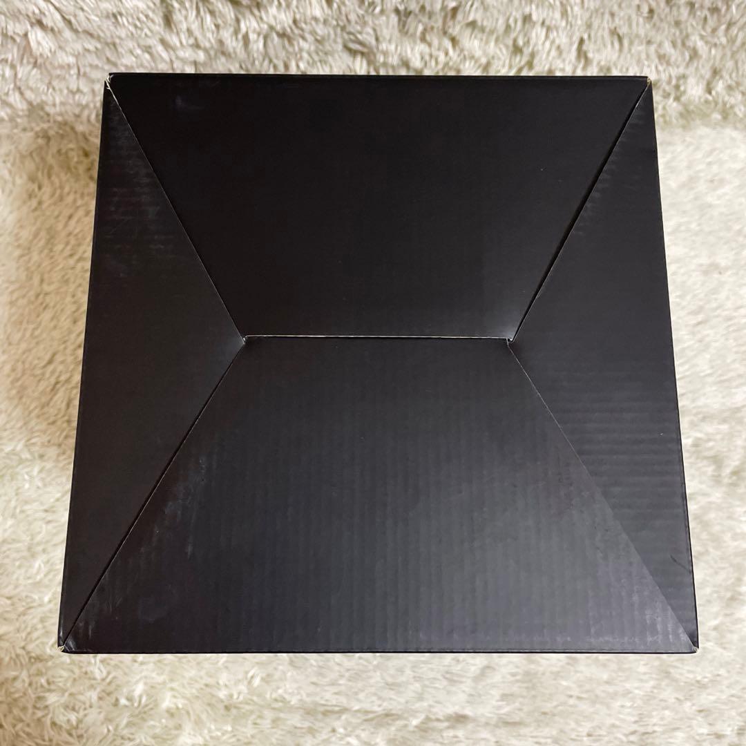 新品未開封　ダンガンロンパ　セレスティア・ルーデンベルク フィギュア