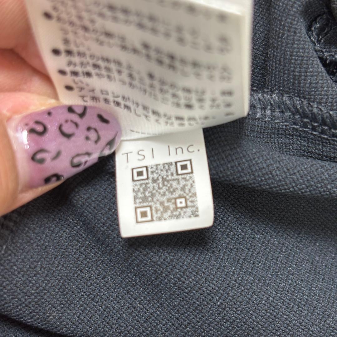 ★美品★ PEARLY GATES フード付き ジャケットブラック UVカット