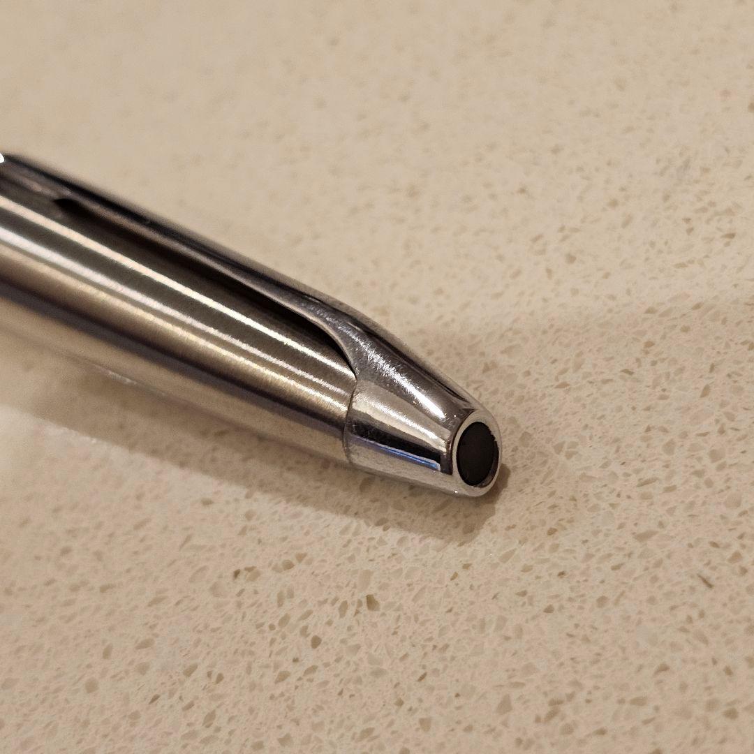 PILOT ヴィンテージ万年筆 ミュー MYU