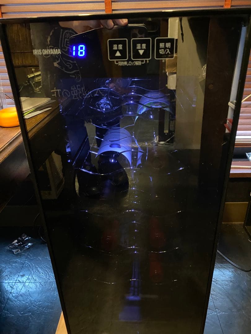 シャトー・ムートン・ロートシルト 2016 750ml