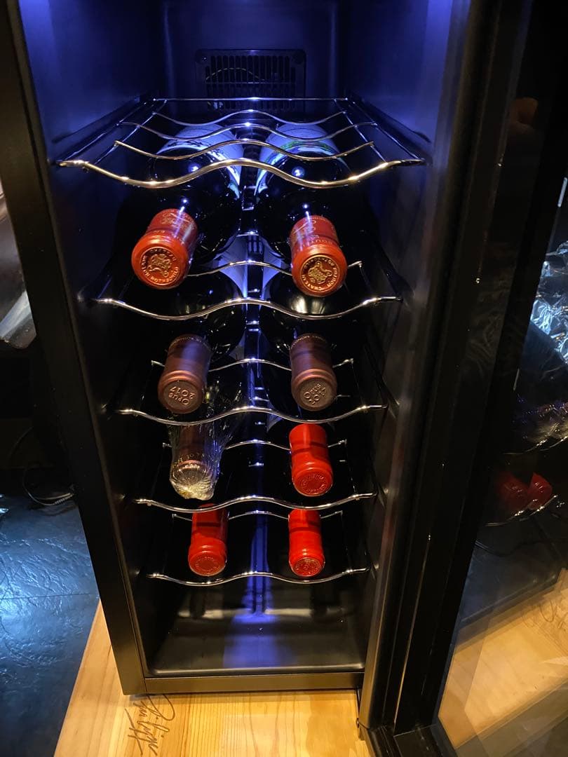 シャトー・ムートン・ロートシルト 2016 750ml